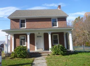 1850 Jefferson Rd, Spring Grove, PA 17362
