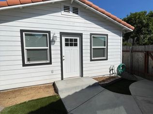 6358 Raylene Ct, Simi Valley, CA 93063