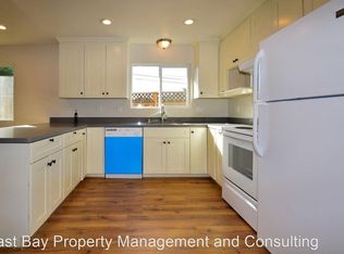 4134 Argyle Ct #A, Fremont, CA