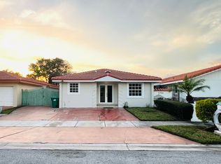 5764 SW 149th Pl #A, Miami, FL 33193