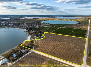 1501 Geneva Ave, Avon Park, FL 33825