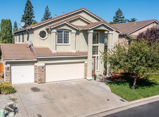 10561 Tank House Dr, Stockton, CA 95209