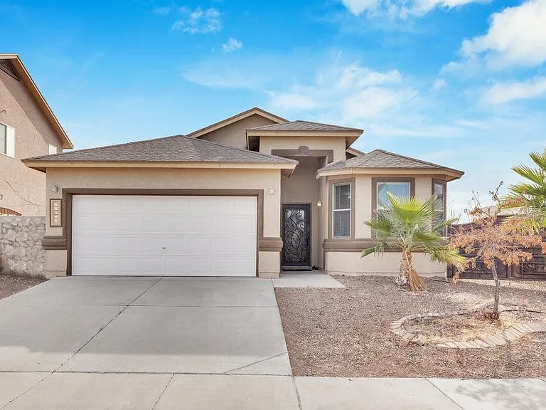 14652 Oldenberg Ct — Photo 1