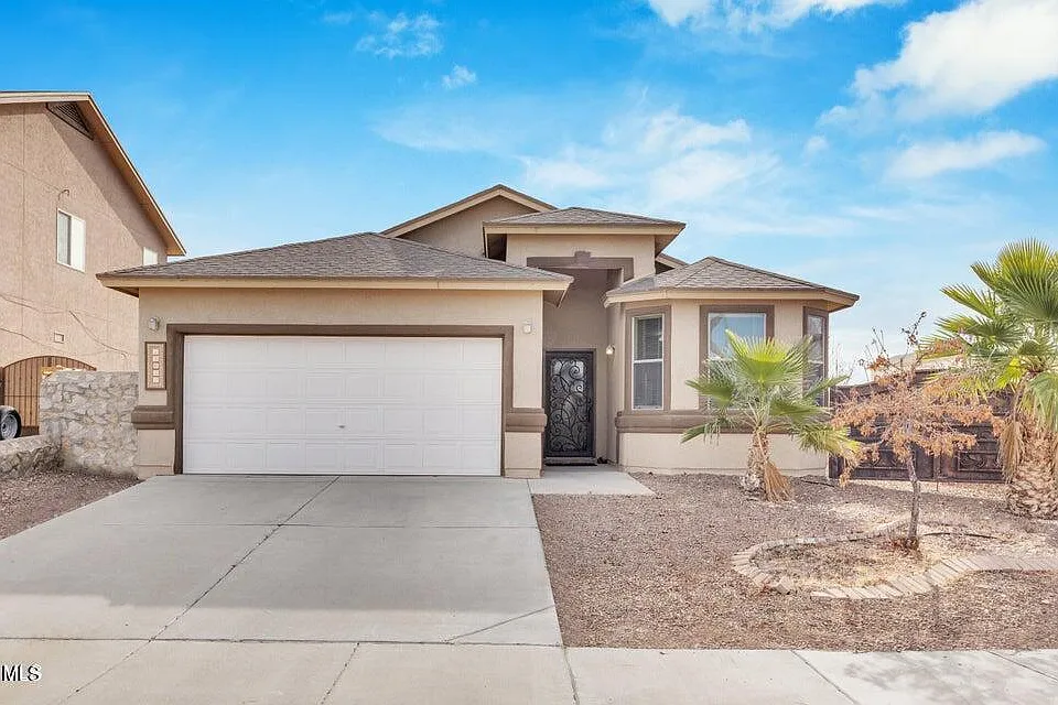 14652 Oldenberg Ct