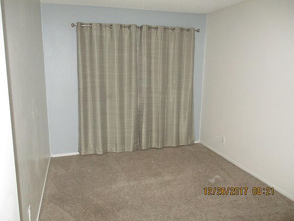 2nd image of 6408 Big Pine Way