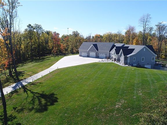 2nd image of 38510 National Rd