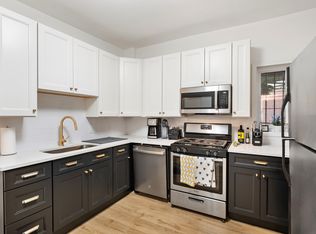 1625 N Dayton St #1, Chicago, IL 60614