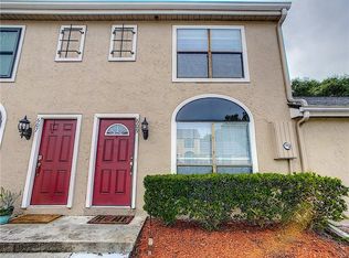 609 Casa Park C Ct, Winter Springs, FL 32708