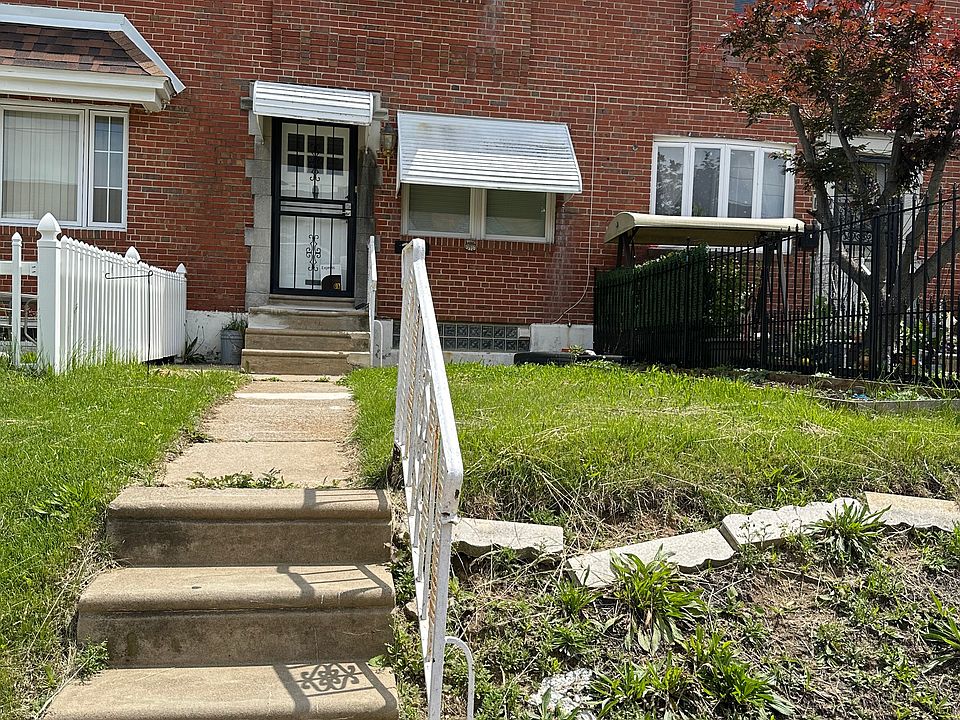 1st image of 7141 Eastwood St