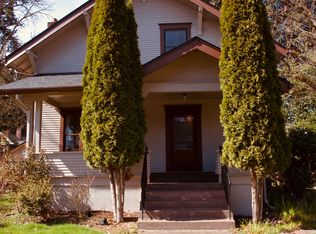136 NW 30th St, Corvallis, OR 97330