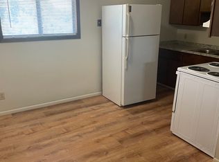 2495 S Mountain View Dr APT 2, Cottonwood, AZ 86326