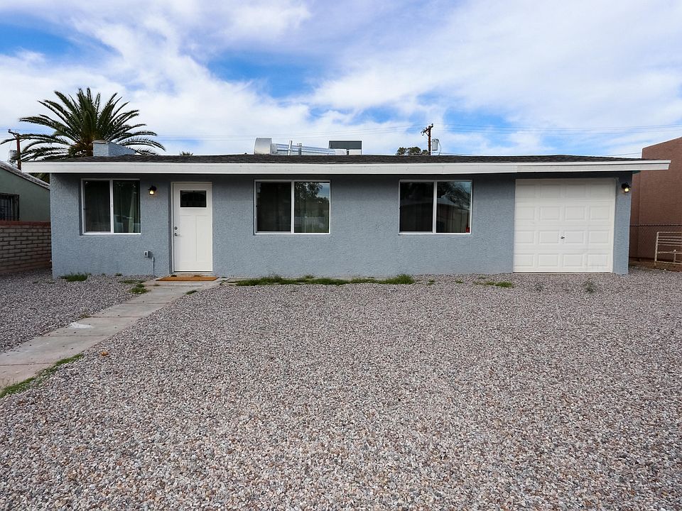 1st image of 3757 E Ellington Pl
