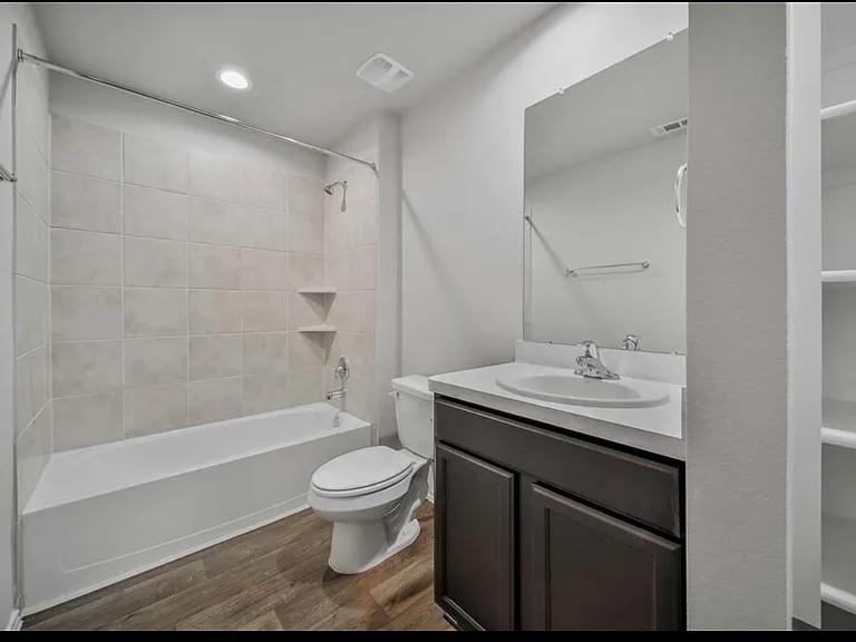 40643 Creekside Bluff Trl — Photo 13