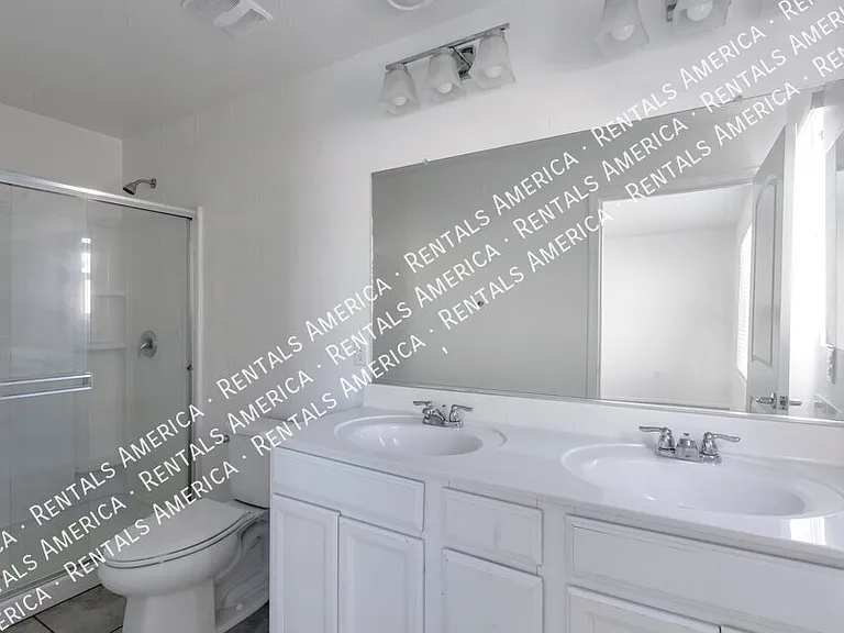 8755 E Stone Meadow Cir — Photo 21
