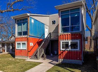 537 W 5th St #101, Lexington, KY 40508