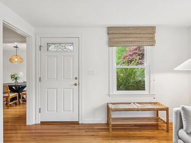 14 Hammond Rd — Photo 5