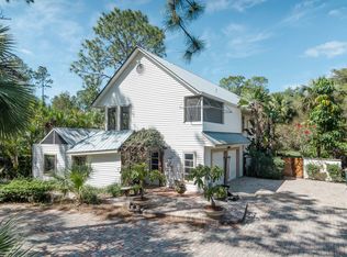 2727 66th St SW, Naples, FL 34105