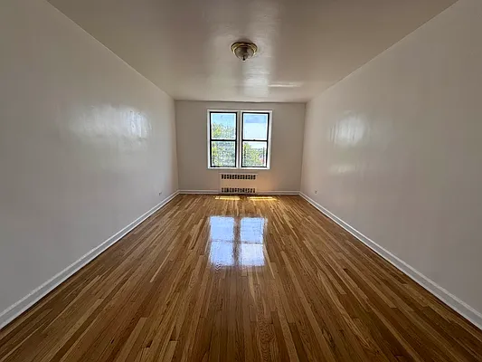 Rented by Premier One Realty LLC | media 3