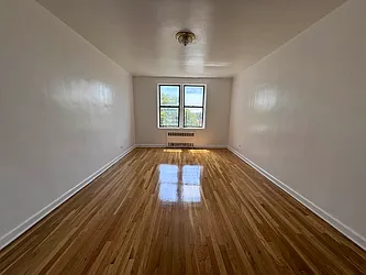 Rented by Premier One Realty LLC
