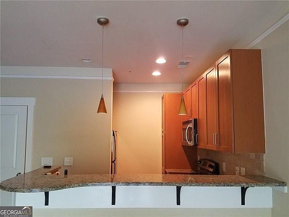 5th image of 216 Semel Cir NW Unit 365