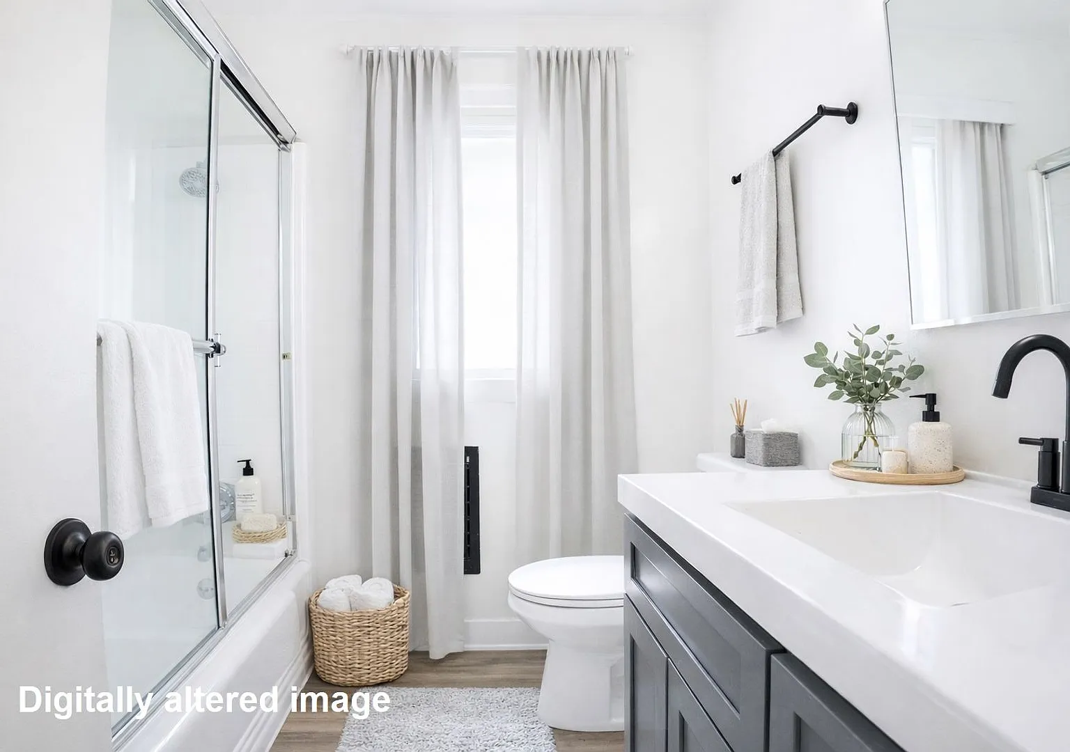Fulton Place - Mark and Barbara, LLC — Photo 3