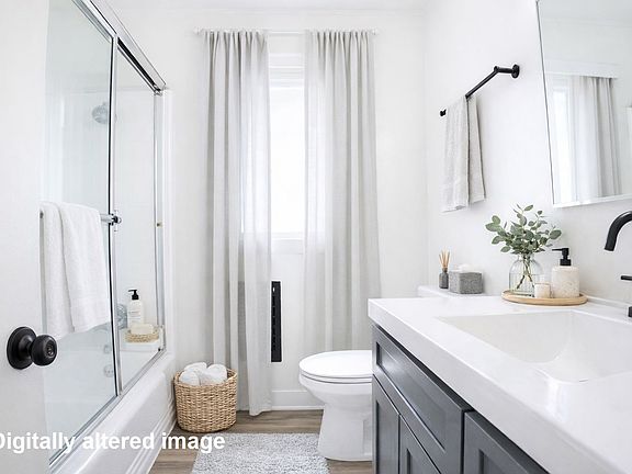 5th image of 6859-6865 Fulton Ave #859-04
