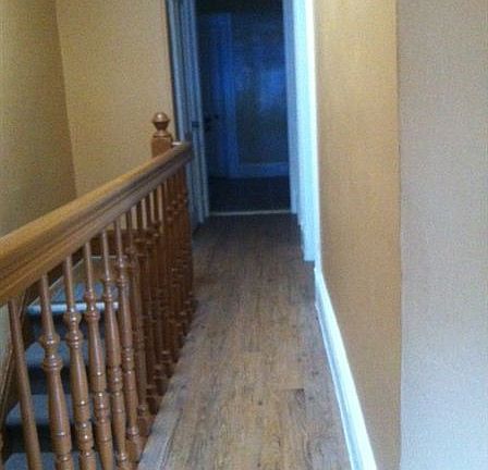 photo (22)
