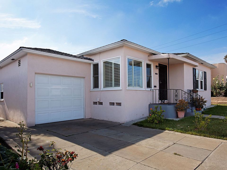 1st image of 3129 Nimitz Blvd