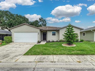 2249 Sea Island Cir N, Lakeland, FL, 33810