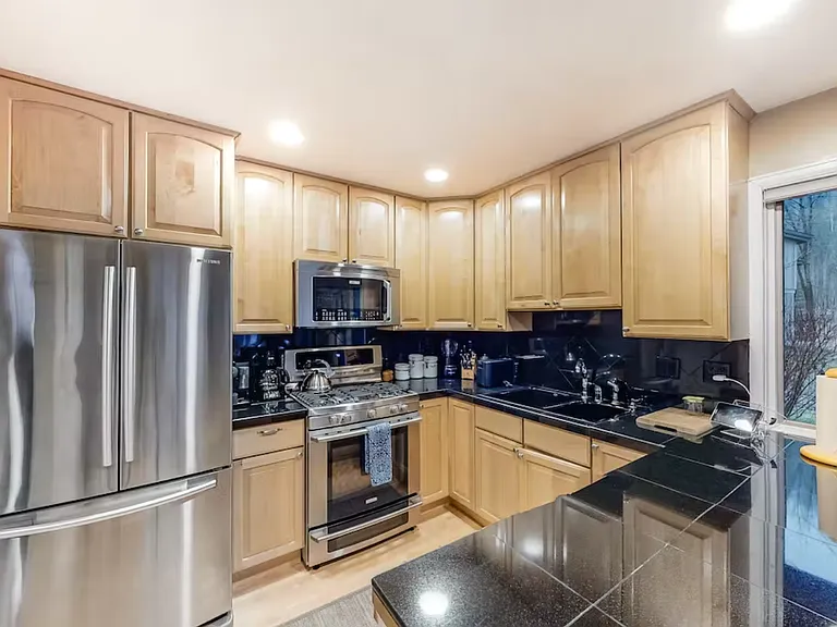 4708 E Meadow Dr #A3 — Photo 19
