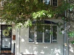 7850 79th Ln, Ridgewood, NY 11385