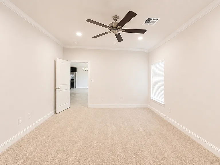 4157 Grassy Lake Dr — Photo 31