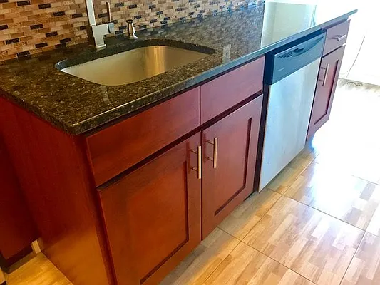 Rented by GTM Property Group  | media 12