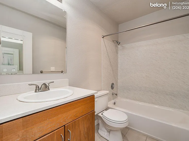 7309 Sand Point Way NE #946 — Photo 12