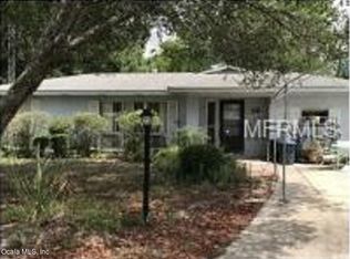 28 Lake Court Loop, Ocala, FL 34472