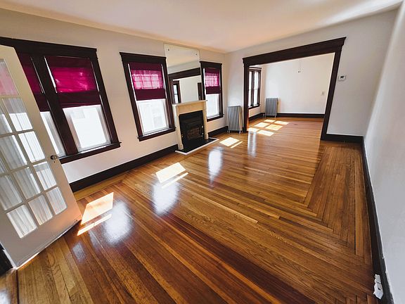 2nd image of 55 12th St #55