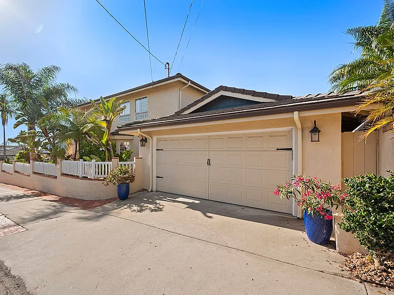 7303 Eads Ave — Photo 49