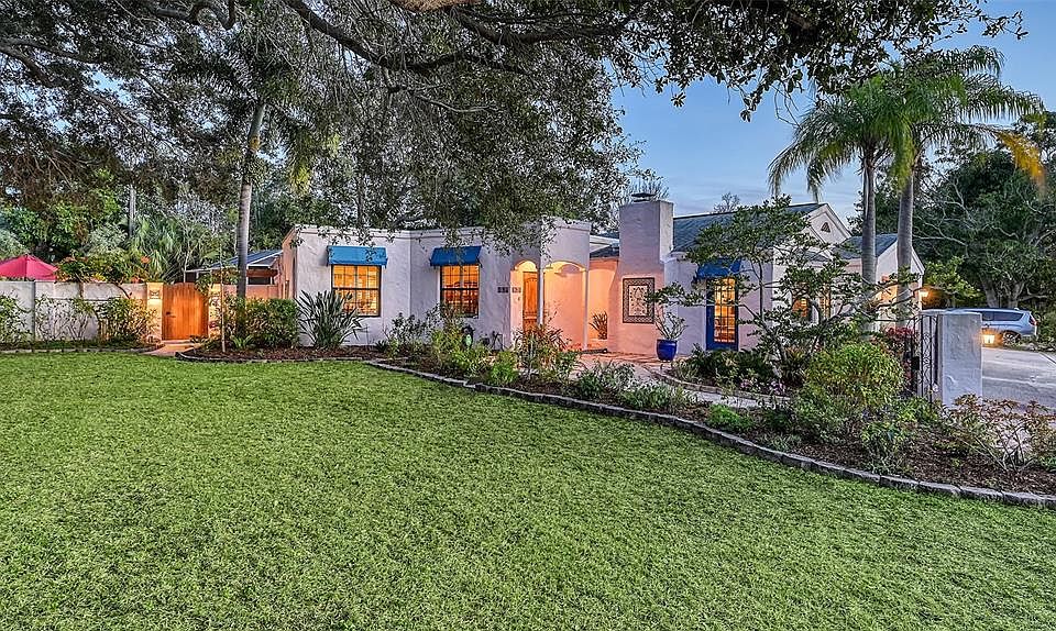 1st image of 614 BEVERLY DRIVE