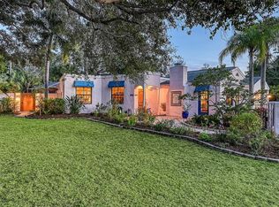 614 Beverly Dr, Sarasota, FL 34234