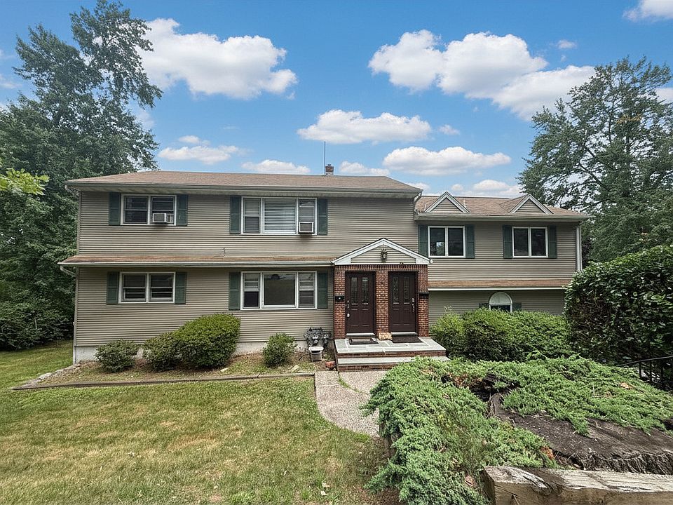 1st image of 5 Mountain Ave #L