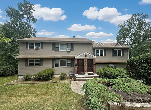 5 Mountain Ave #L Photo 1 5 Mountain Ave #L Photo 1