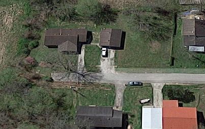 1st image of 193 Oak Dr