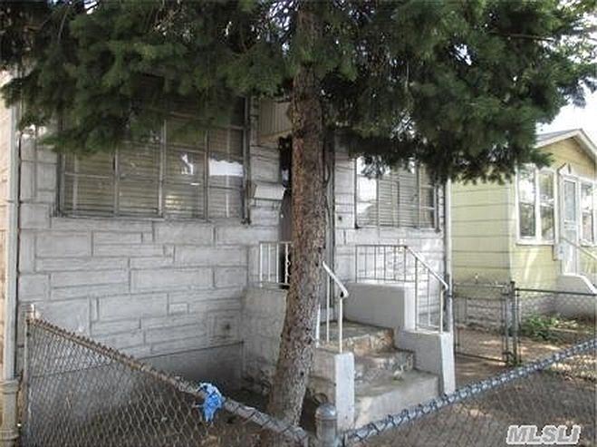 2nd image of 1833 Rockaway Parkway
