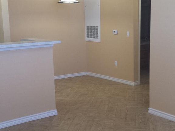 3rd image of 3901 Sonoma Springs Ave APT 1413