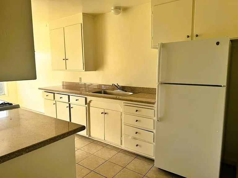 3105 High St — Photo 26