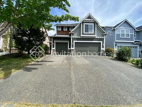 11417 179th Avenue Ct E Photo 1