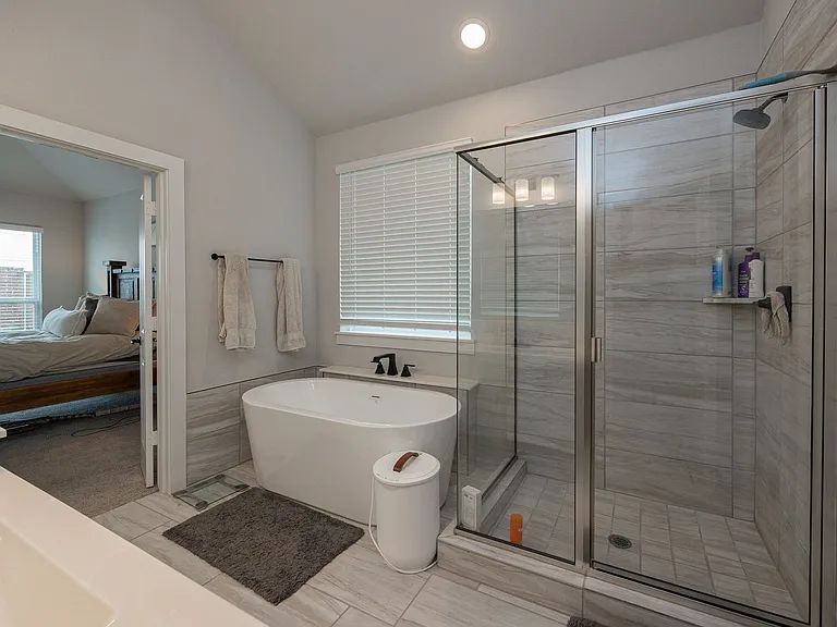 5928 Mustang Creek Ln — Photo 17