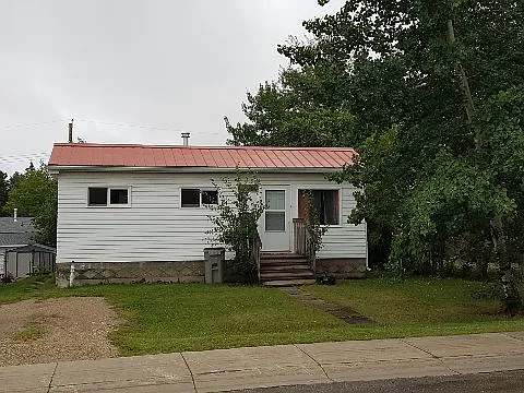 9319 106th Ave — Photo 16