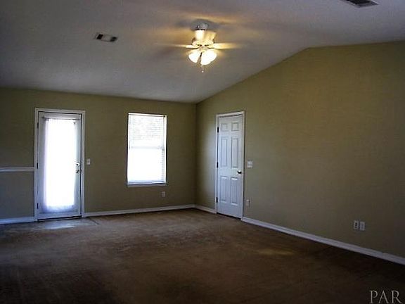 3rd image of 3051 Myrshine Dr
