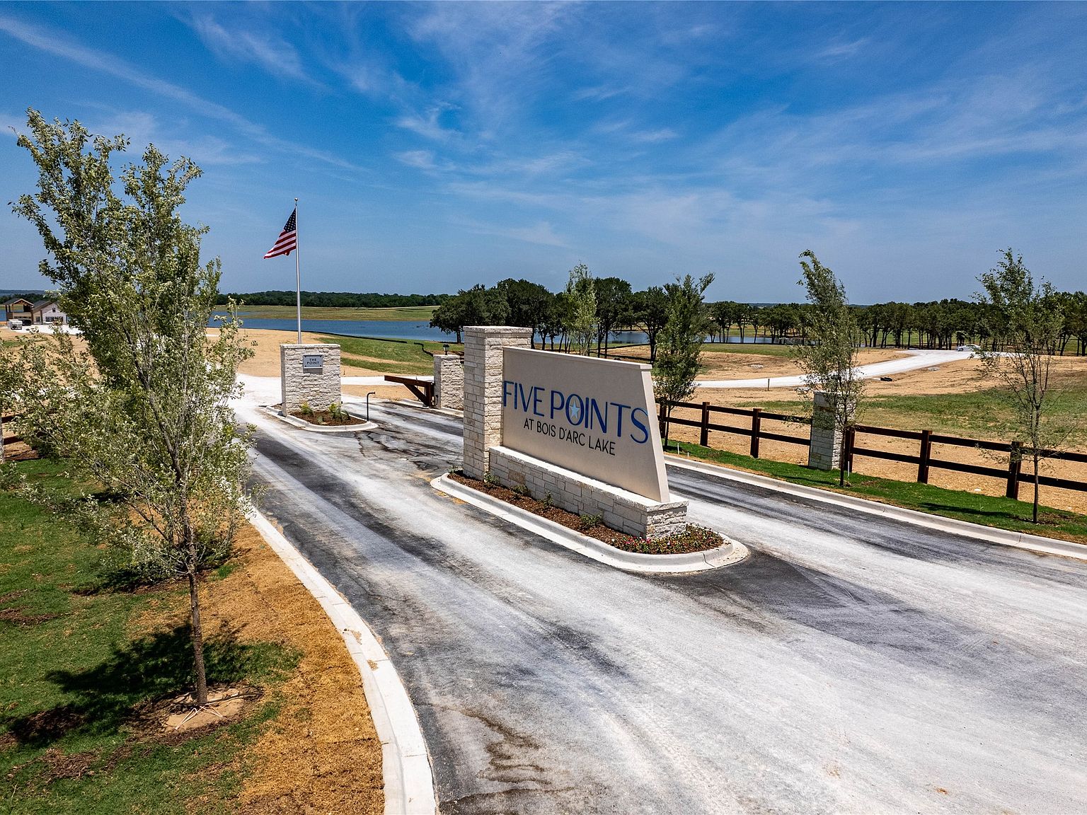 19 Lakeshore Ter, Windom, TX 75492 MLS 20665737 Zillow